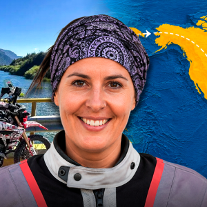 a-sus-35-anos,-dejo-atras-su-trabajo-con-una-princesa-saudi-y-se-arriesgo-a-recorrer-mas-de-40.000-km-en-moto-entre-asia-y-sudamerica