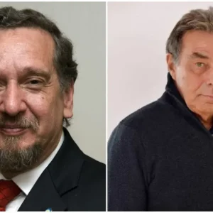 la-serena-reunira-a-expertos-latinoamericanos-en-seminario-sobre-futuro-de-la-educacion-superior