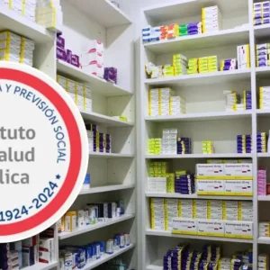 alerta-farmaceutica-por-vidrio-en-inyectable-para-el-dolor:-isp-instruye-retiro