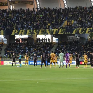 mas-de-us$6-millones-ingresaron-los-aurinegros-durante-la-libertadores