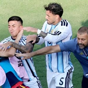 fifa-sanciona-fuertemente-a-argentinos-involucrados-en-actos-violentos-de-final-del-mundial