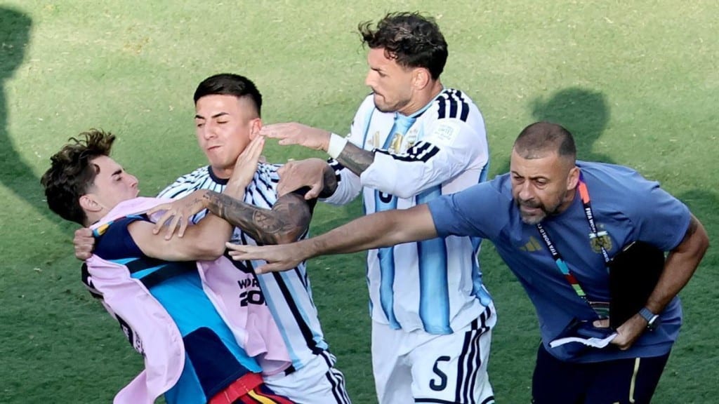 fifa-sanciona-fuertemente-a-argentinos-involucrados-en-actos-violentos-de-final-del-mundial