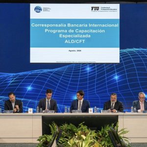 departamento-de-estado-impulsa-capacitacion-de-banca-venezolana-en-estandares-internacionales