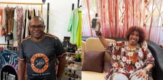 Sin Petronio y con pérdidas millonarias: así intentan levantarse comerciantes y gestores culturales tras el terremoto sin-petronio-y-con-perdidas-millonarias:-asi-intentan-levantarse-comerciantes-y-gestores-culturales-tras-el-terremoto