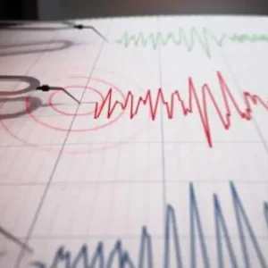 fuerte-temblor-en-sipi,-choco,-este-20-de-agosto:-se-sintio-en-cali,-armenia,-pereira-y-buenaventura