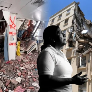 el-gran-reto-de-atencion-de-los-adultos-mayores-tras-el-terremoto-en-colombia