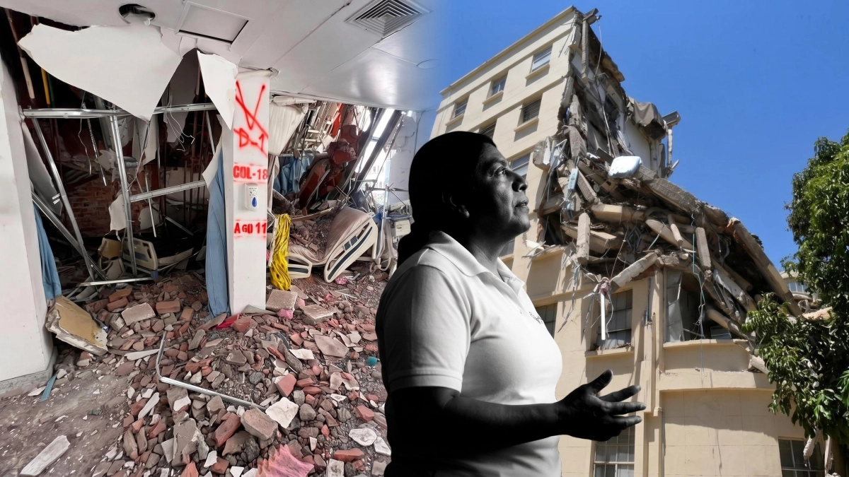 el-gran-reto-de-atencion-de-los-adultos-mayores-tras-el-terremoto-en-colombia