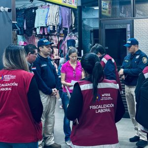 guardia-fallecido-era-de-empresa-de-seguridad-mau!