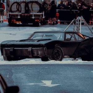 (galeria)-mostraron-al-batimovil-del-batman-en-su-parte-dos!