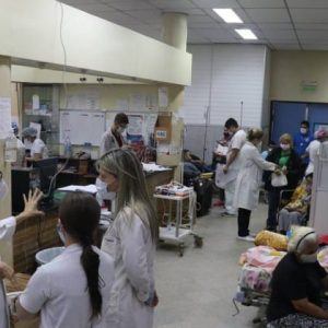 salud-garantiza-servicios-esenciales-durante-la-huelga-de-medicos