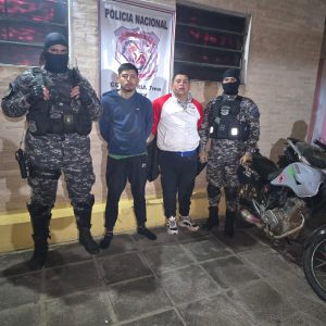 lince-ipopaa-por-dos-lacras-robamotos
