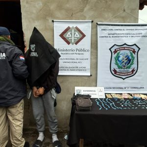 tobati:-hoa-emprendedor-del-purete-rebelde