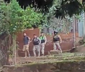 anciana-ojerure-socorro-contra-su-hijo-alhaja!