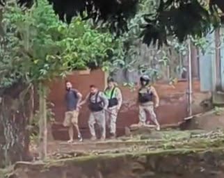 anciana-ojerure-socorro-contra-su-hijo-alhaja!