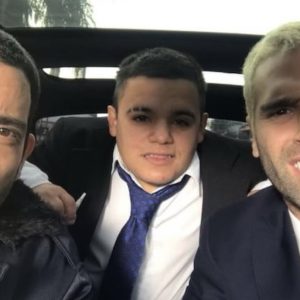 reconocido-actor-argentino-conto-que-tiene-que-vender-para-llegar-a-fin-de-mes