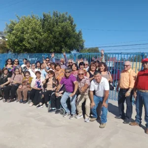 sport-boys-de-ovalle-celebra-59-anos-de-historia-deportiva