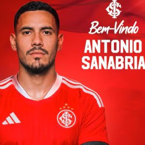 estara-mas-churro?-atende-el-platal-que-ganara-por-mes-tony-sanabria-en-rapailandia!