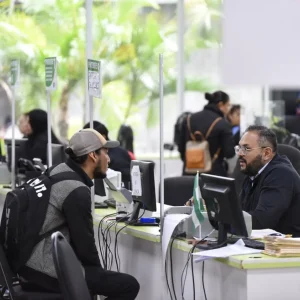 rebajas-en-impuestos:-alcaldia-advierte-con-embargos-si-no-se-regularizan-deudas