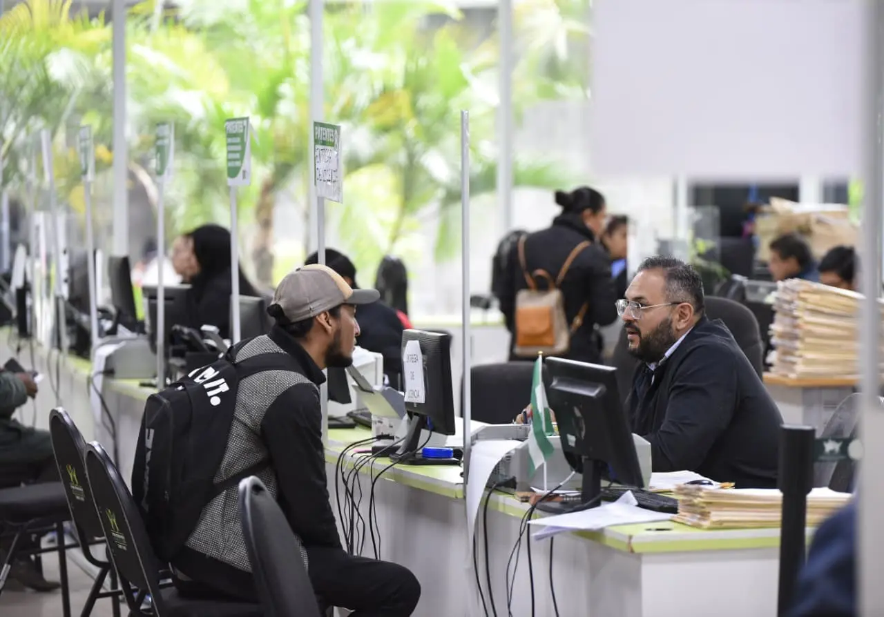 rebajas-en-impuestos:-alcaldia-advierte-con-embargos-si-no-se-regularizan-deudas