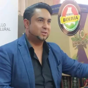 imputan-al-exviceministro-de-luis-arce-por-dos-delitos