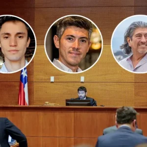 quien-es-“el-rey-de-la-weed”:-detalles-del-presunto-lider-de-la-red