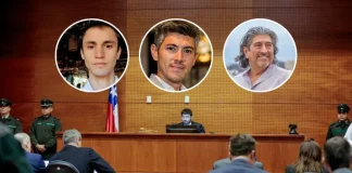 Quién es “El rey de la weed”: detalles del presunto líder de la red quien-es-“el-rey-de-la-weed”:-detalles-del-presunto-lider-de-la-red