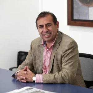 gahona-tras-allanamiento:-“no-existe-ninguna-irregularidad-en-mi-labor-parlamentaria