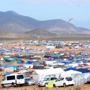 la-quebrada-del-jardin-debera-seguir-esperando-por-su-tradicional-pampilla