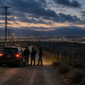 una-hora-de-secuestro,-golpes-y-amenazas:-condenan-a-acusado-por-ataque-en-la-serena