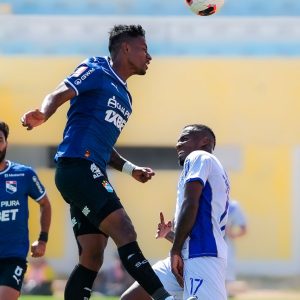 partido-sporting-cristal-vs-alianza-atletico-en-vivo-hoy-por-el-torneo-clausura-2026-via-l1-max