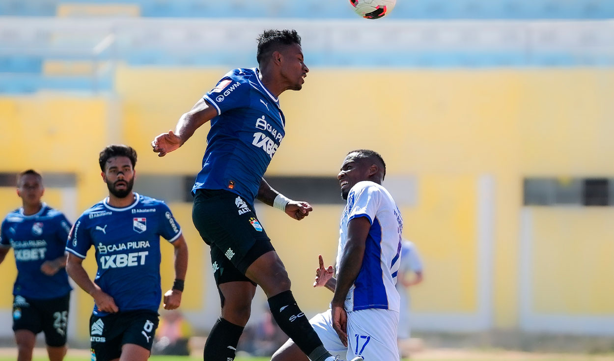 partido-sporting-cristal-vs-alianza-atletico-en-vivo-hoy-por-el-torneo-clausura-2026-via-l1-max