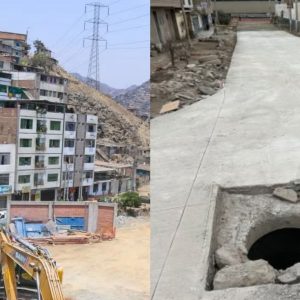 nueva-rinconada:-la-megaobra-que-lima-sur-espera-hace-20-anos-enfrenta-millonario-bache-al-92%-de-avance