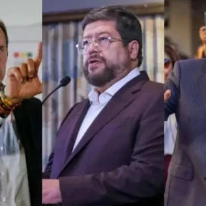 la-reunion-entre-opositores-todavia-no-toma-cuerpo