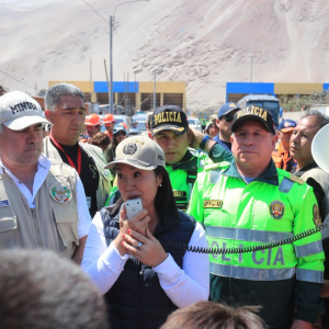 keiko-fujimori-anuncia-declaratoria-de-emergencia-en-arequipa-tras-seis-dias-de-crisis-por-desabastecimiento-de-glp
