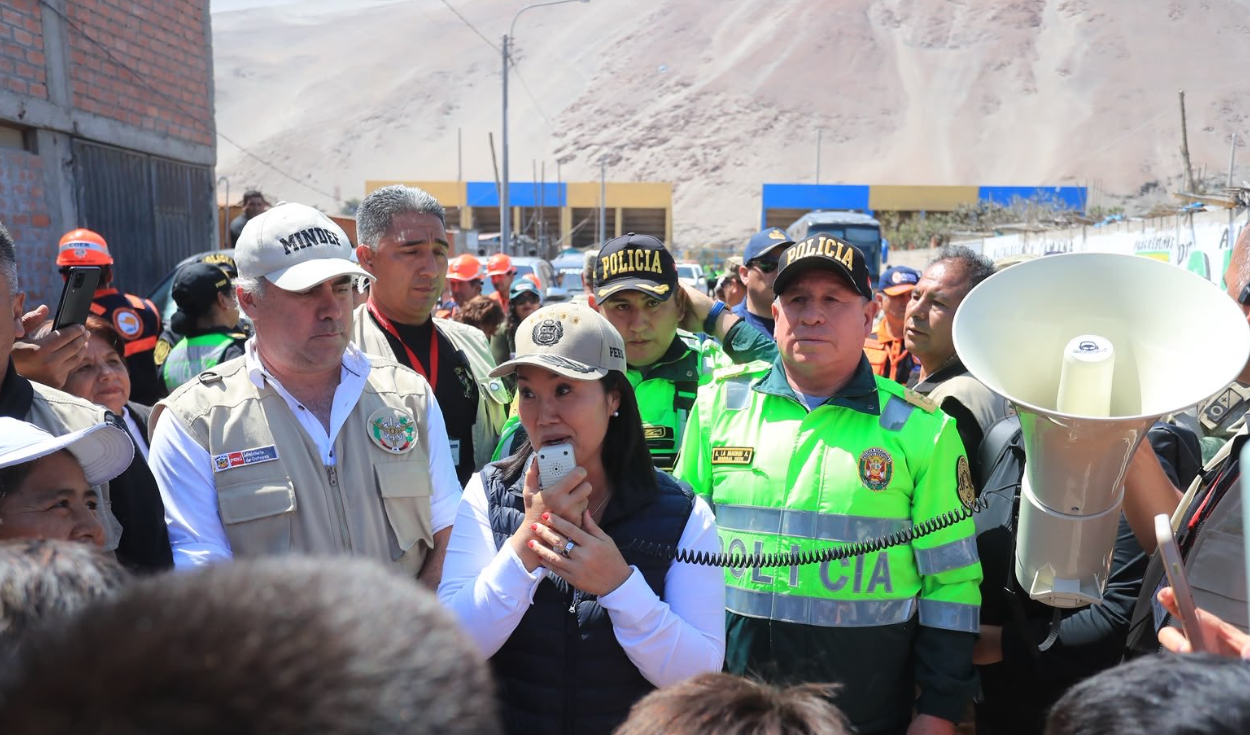 keiko-fujimori-anuncia-declaratoria-de-emergencia-en-arequipa-tras-seis-dias-de-crisis-por-desabastecimiento-de-glp
