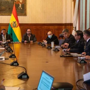 bolivia-avanza-en-agenda-de-trabajo-conjunta-de-urupabol