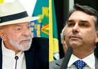 Favoritos ameaçam transformar a sucessão em guerra de lama favoritos-ameacam-transformar-a-sucessao-em-guerra-de-lama