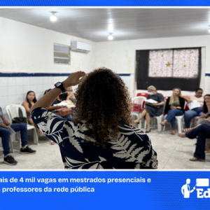 mec-oferta-mais-de-4-mil-vagas-de-mestrado-gratuito-para-professores