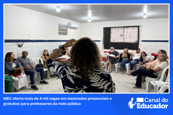 mec-oferta-mais-de-4-mil-vagas-de-mestrado-gratuito-para-professores
