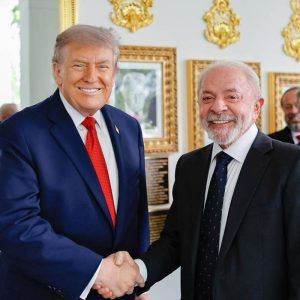 lula-defendeu-sistema-eleitoral-brasileiro-durante-conversa-com-trump