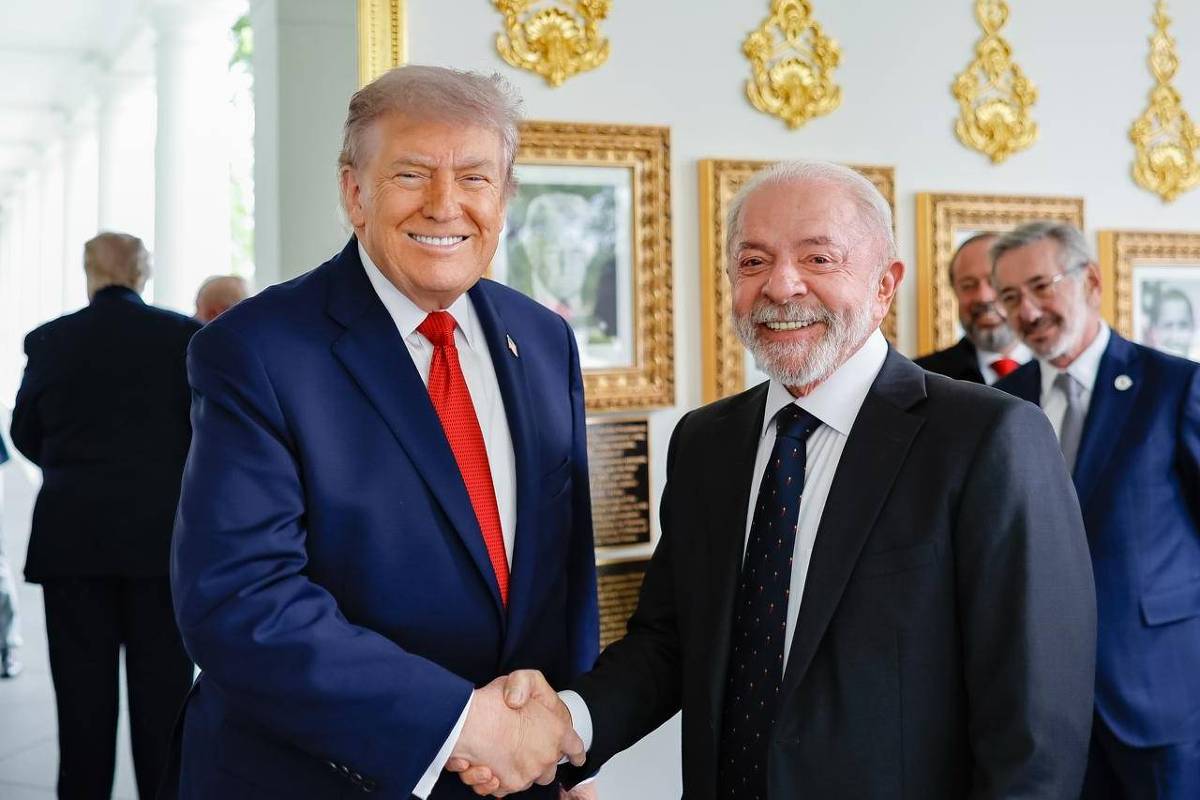 lula-defendeu-sistema-eleitoral-brasileiro-durante-conversa-com-trump