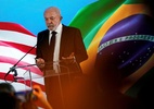‘como-e-que-estao-as-eleicoes?’,-perguntou-trump-a-lula-no-telefone
