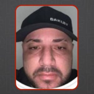 policia-mata-suspeito-ligado-a-desaparecimento-de-primas-e-encontra-duas-ossadas-no-parana