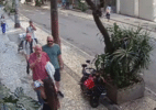 entregadora-de-aplicativo-e-perseguida-e-agredida-por-homens-no-rj