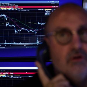 recuperacoes-judiciais-batem-recorde;-e-hora-de-fugir-do-credito-privado?