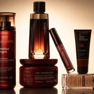 eudora-entra-no-beautybox-e-amplia-base-de-clientes-ativa-para-25-milhoes