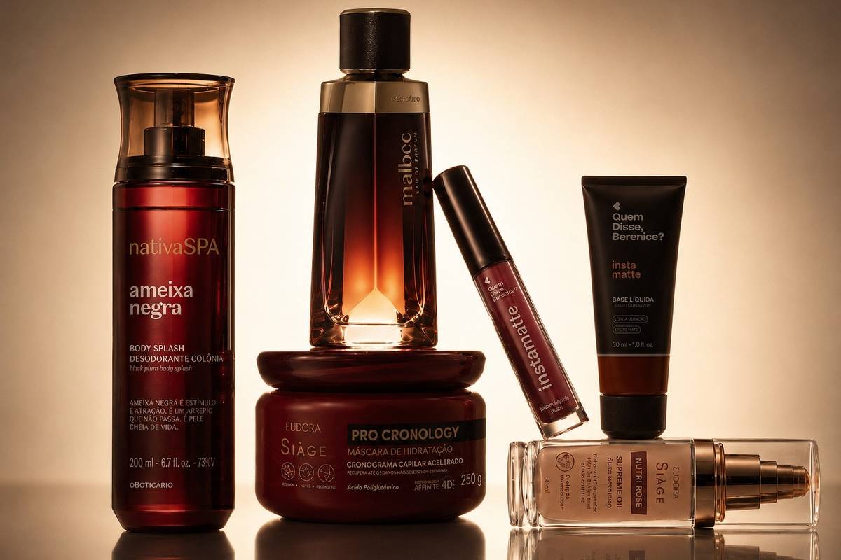 eudora-entra-no-beautybox-e-amplia-base-de-clientes-ativa-para-25-milhoes