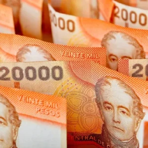devolucion-de-cotizaciones-fonasa:-como-solicitar-el-reembolso?