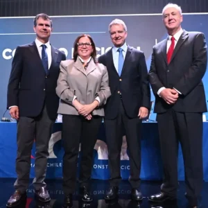 raimundo-rencoret:-el-liderazgo-del-norte-chico-que-hace-historia-en-la-cchc