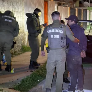 operativo-de-carabineros-deja-23-detenidos-en-distintos-sectores-de-la-region